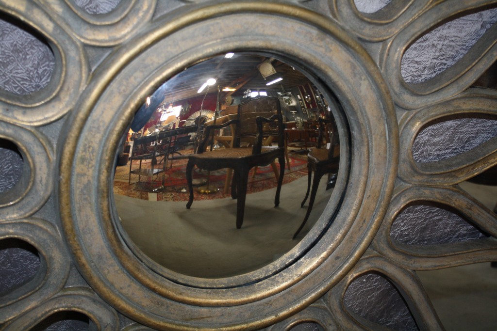 Brocante De La Ferme