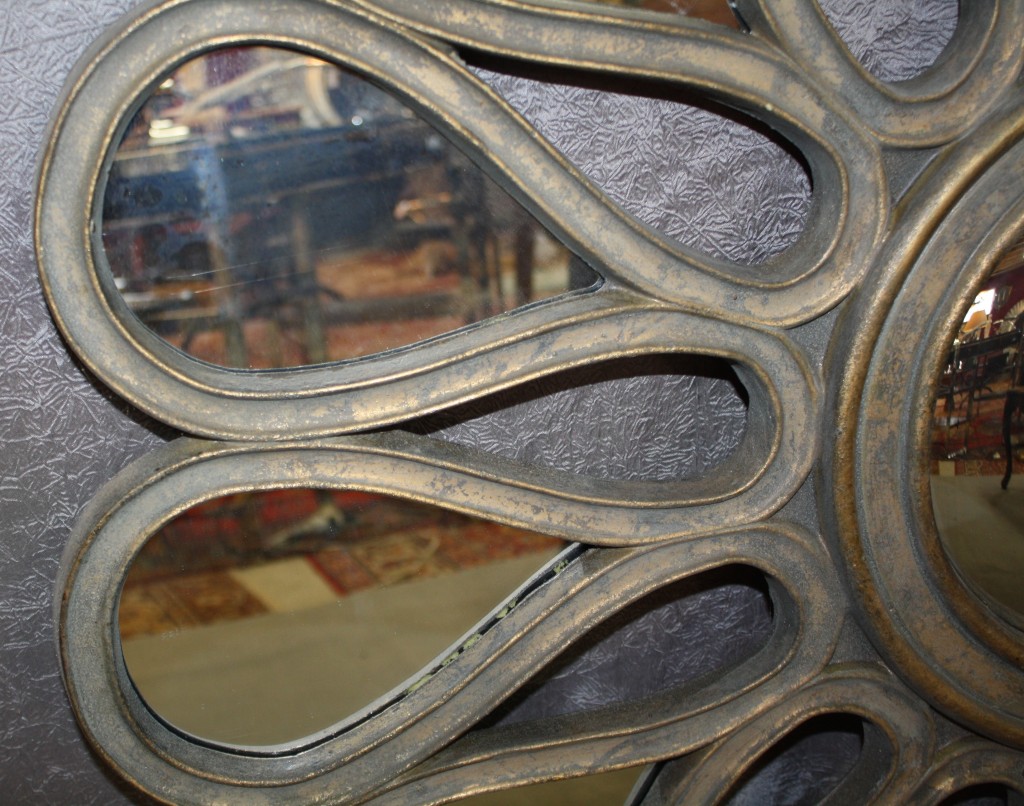 Brocante De La Ferme