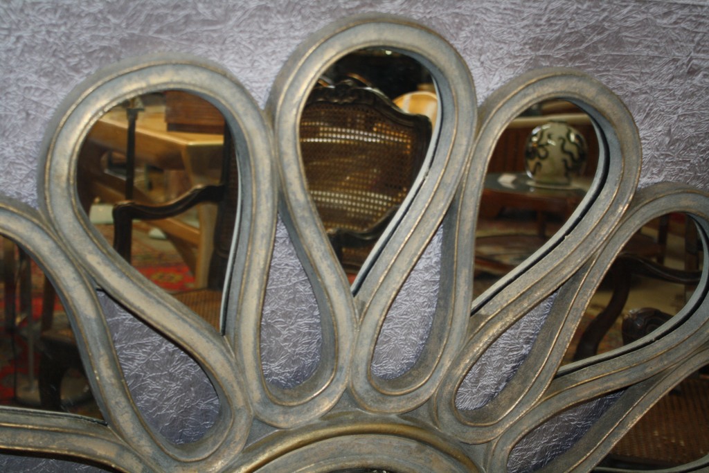 Brocante De La Ferme