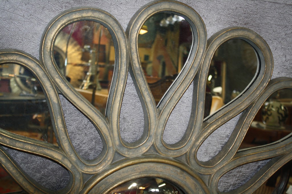 Brocante De La Ferme