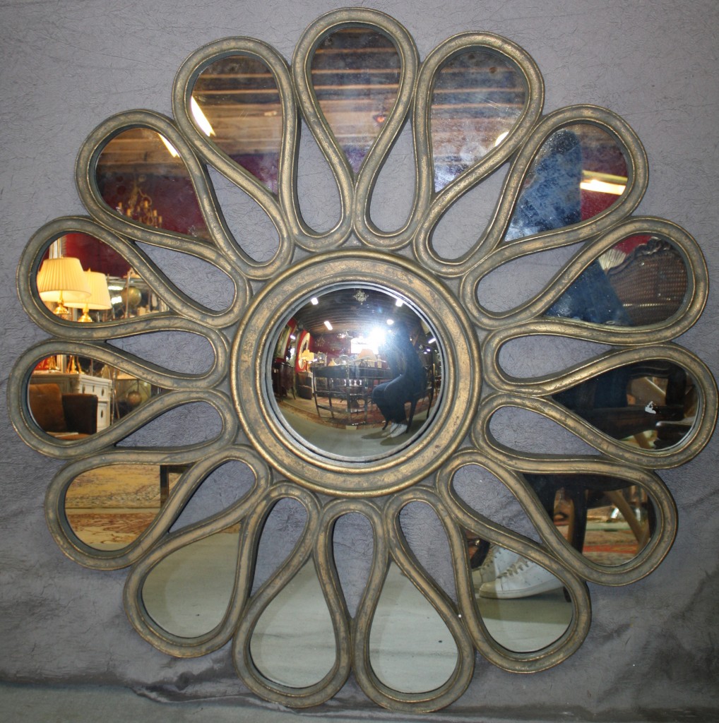 Brocante De La Ferme