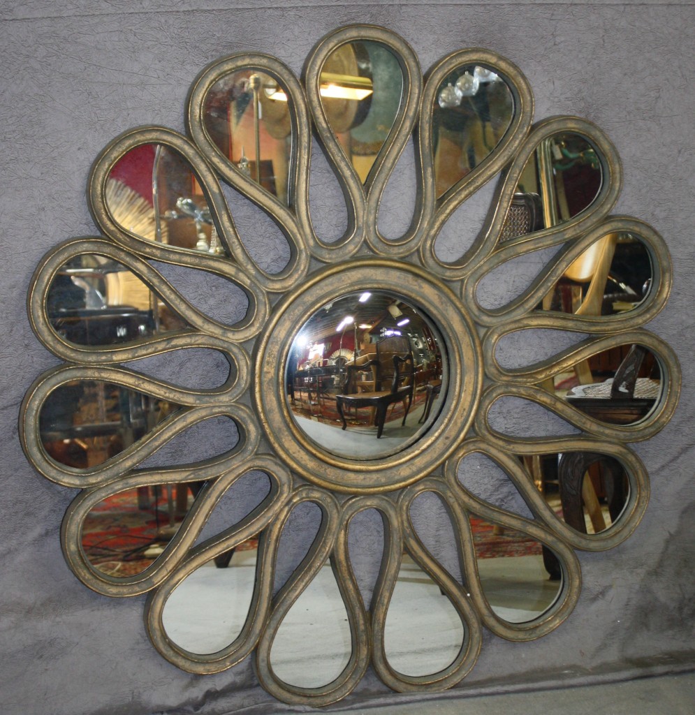 Brocante De La Ferme