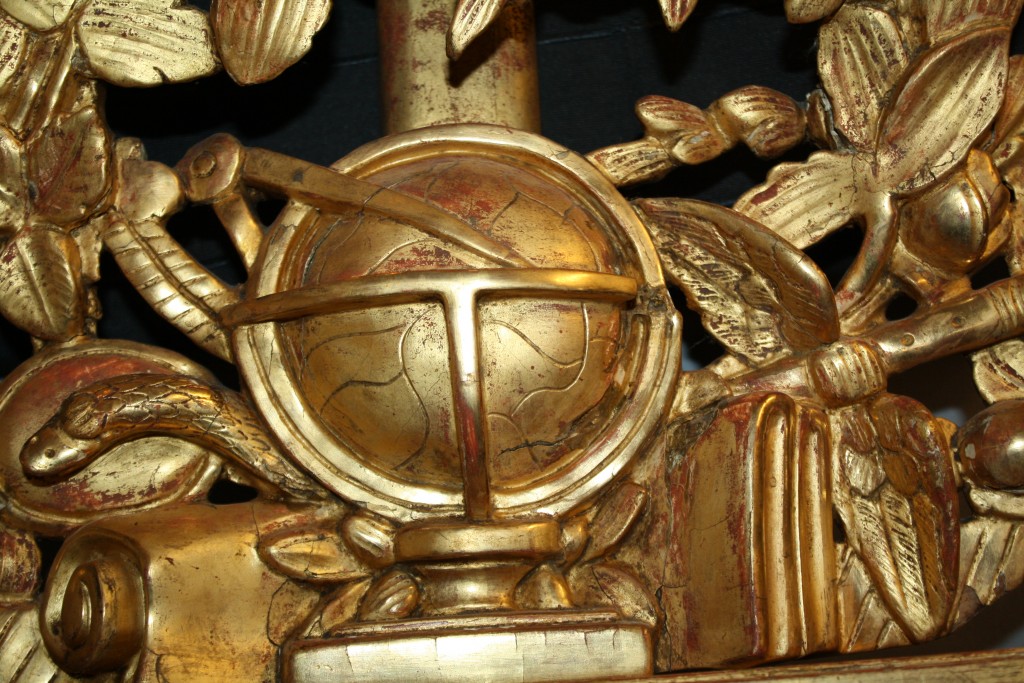 Brocante De La Ferme