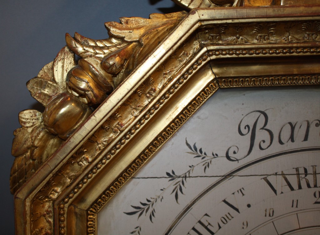 Brocante De La Ferme