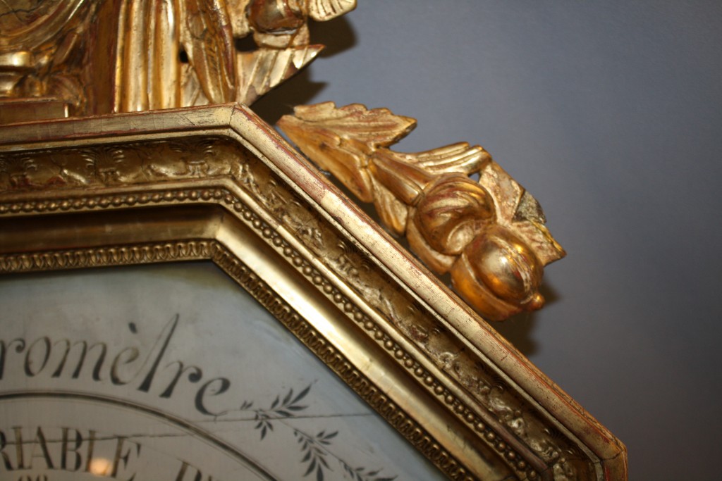 Brocante De La Ferme