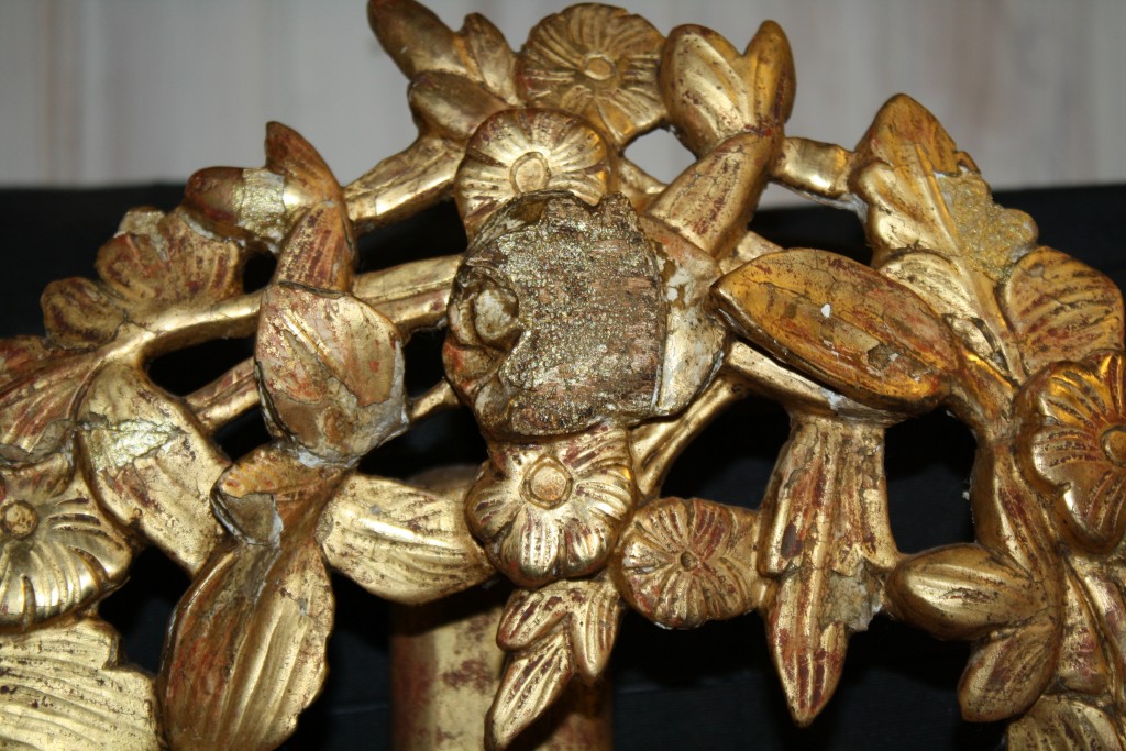 Brocante De La Ferme