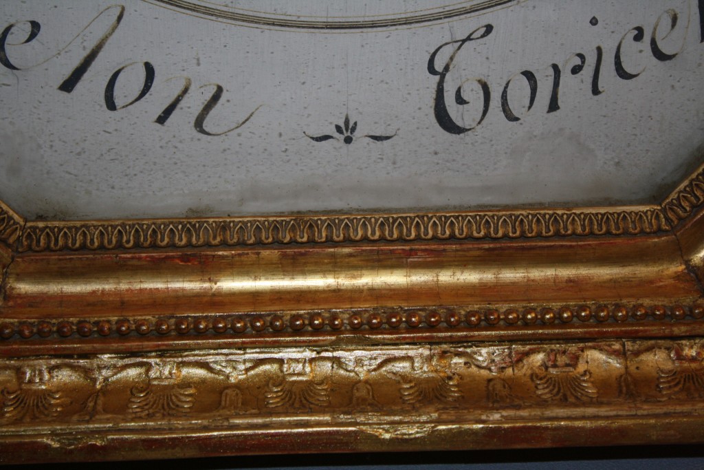 Brocante De La Ferme