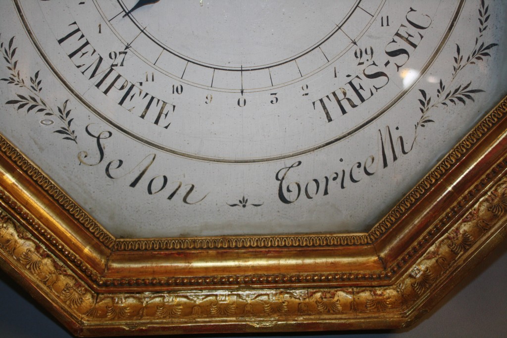 Brocante De La Ferme