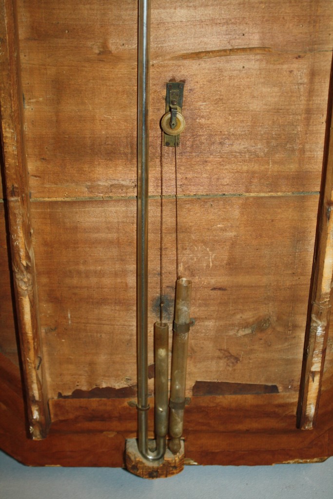 Brocante De La Ferme