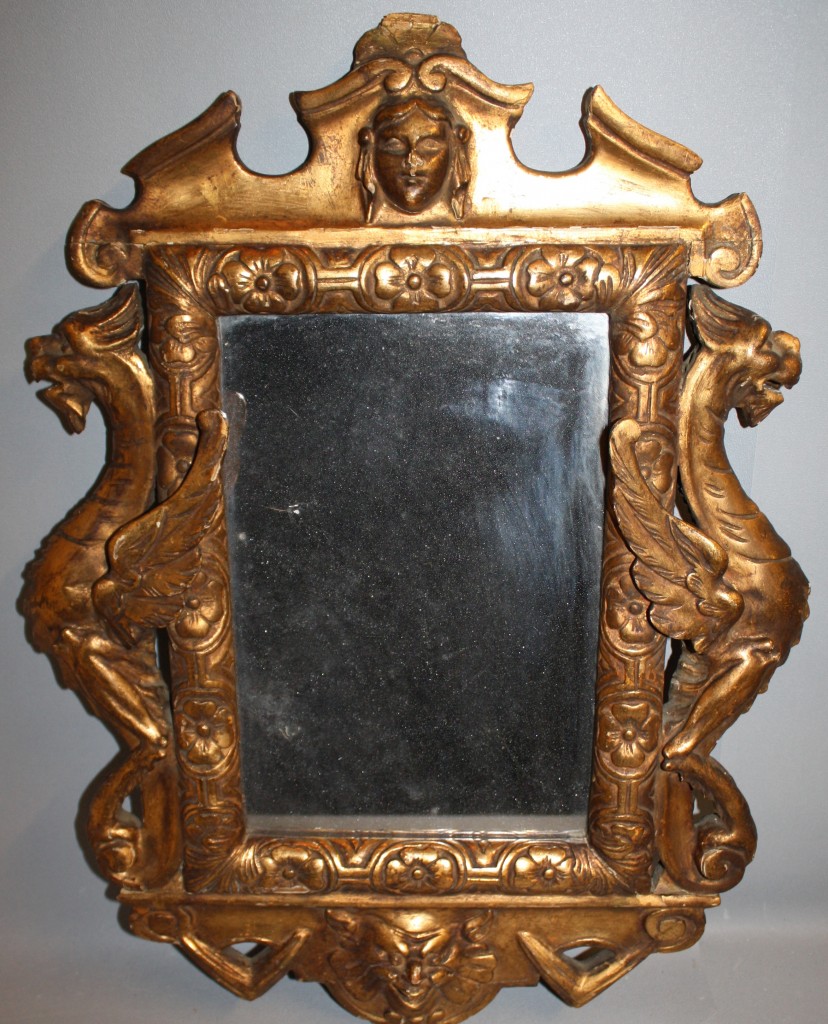 Brocante De La Ferme
