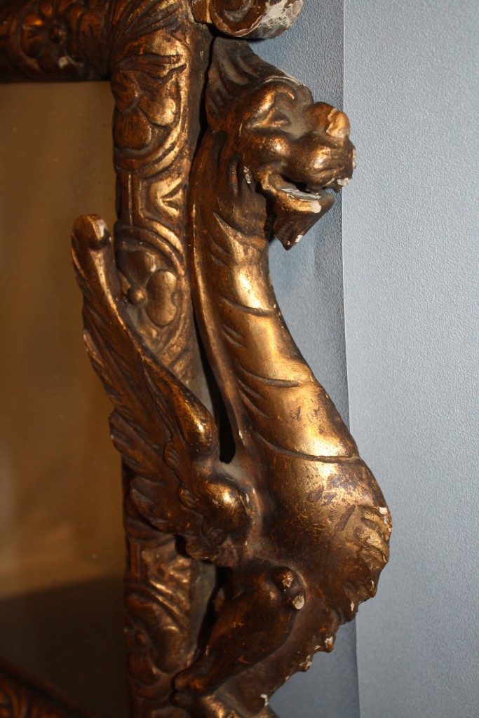 Brocante De La Ferme