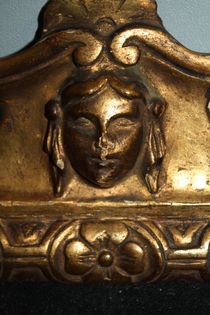 Brocante De La Ferme