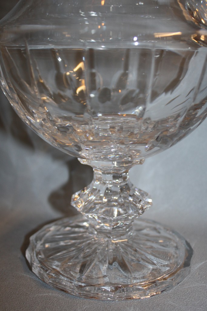 Brocante De La Ferme