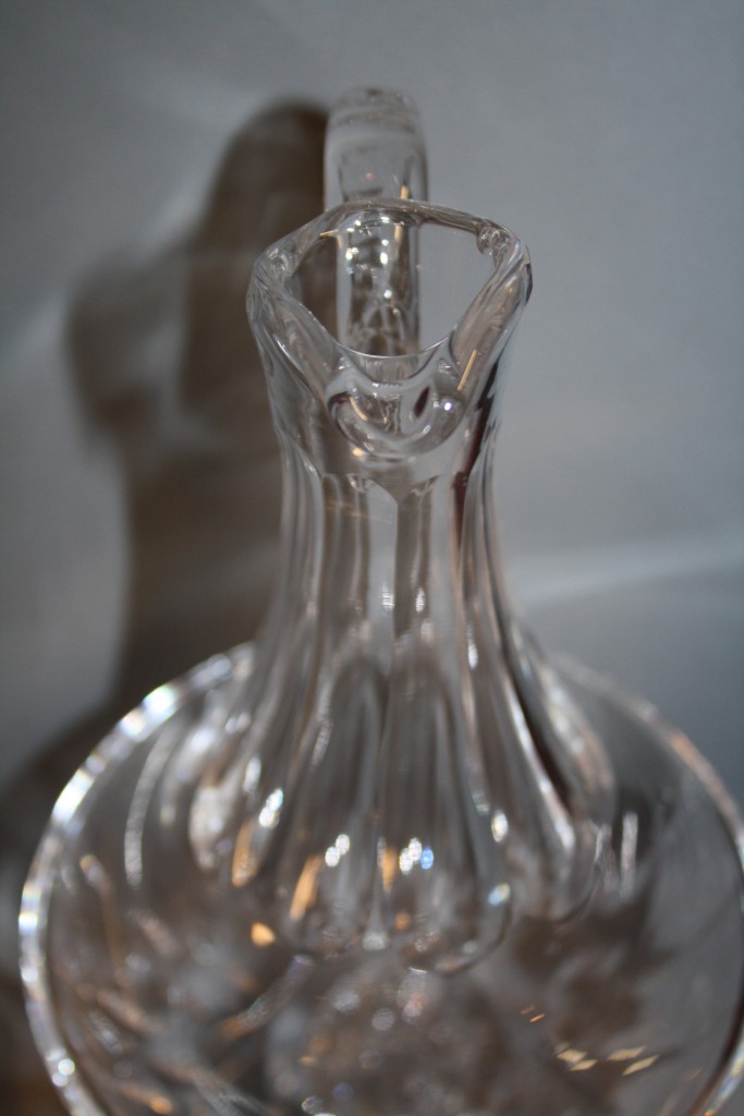 Brocante De La Ferme