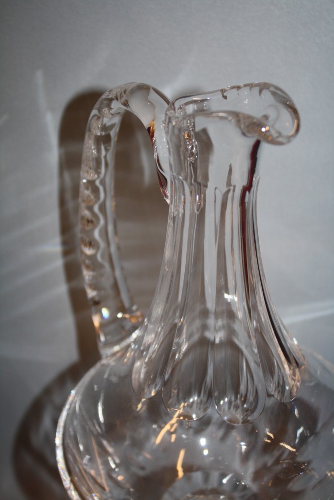 Brocante De La Ferme