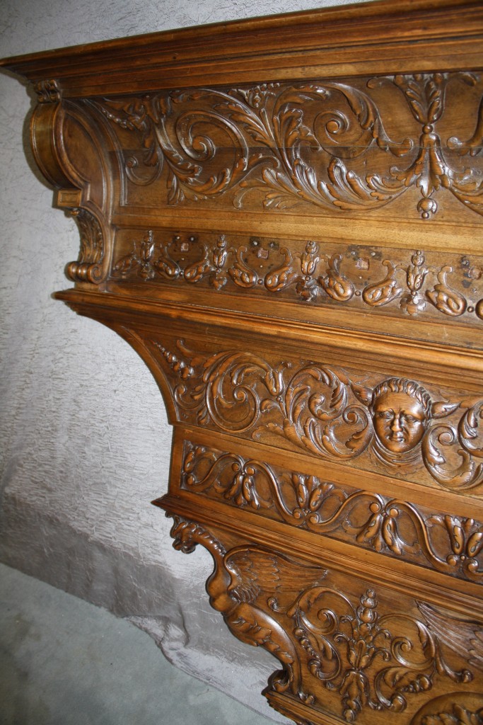 Brocante De La Ferme