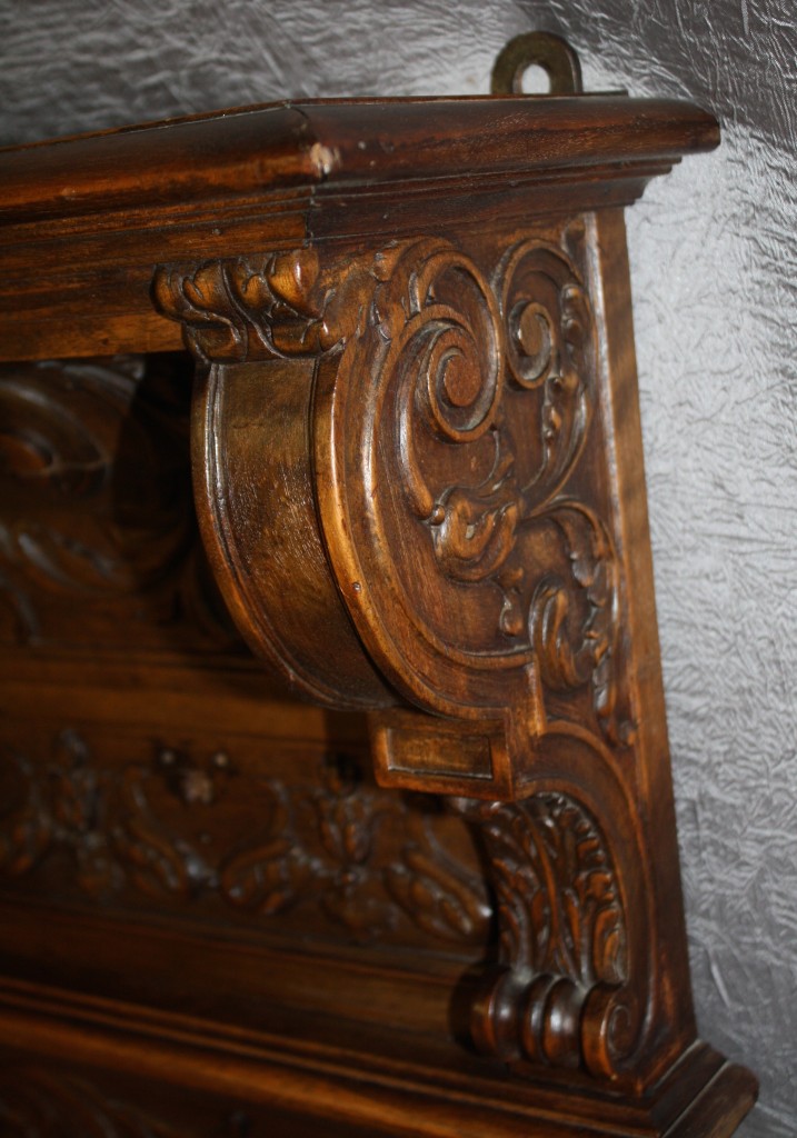 Brocante De La Ferme