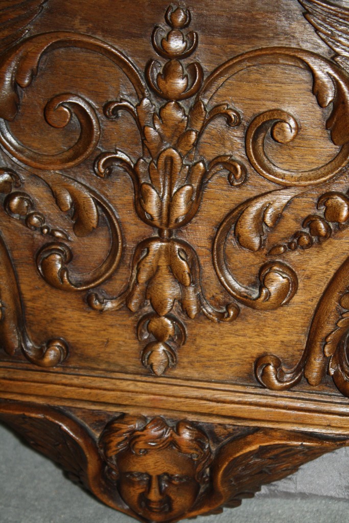 Brocante De La Ferme