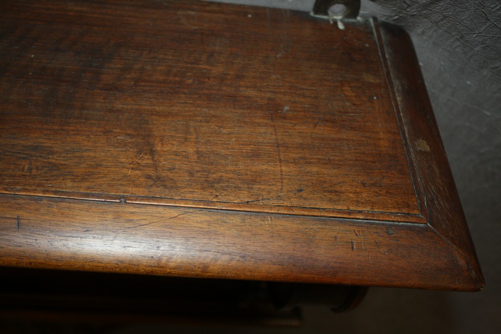 Brocante De La Ferme