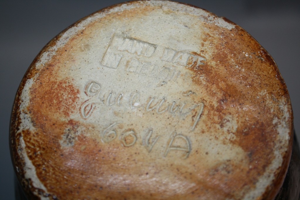 Brocante De La Ferme