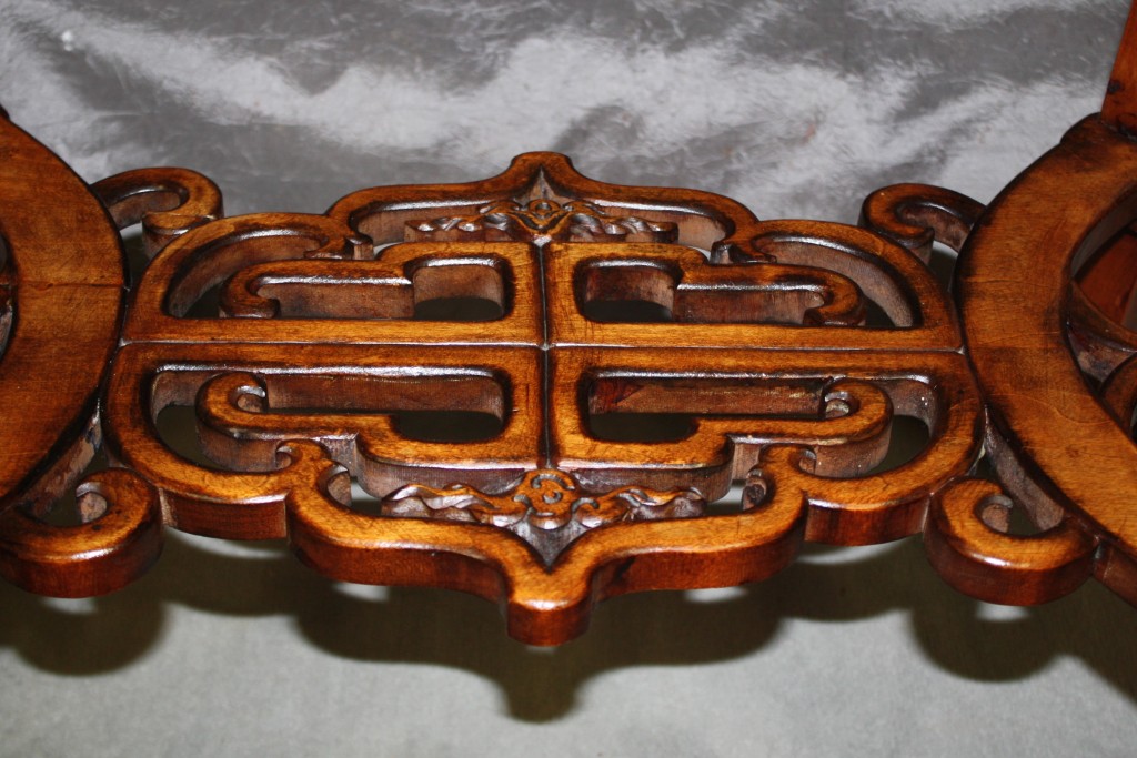 Brocante De La Ferme