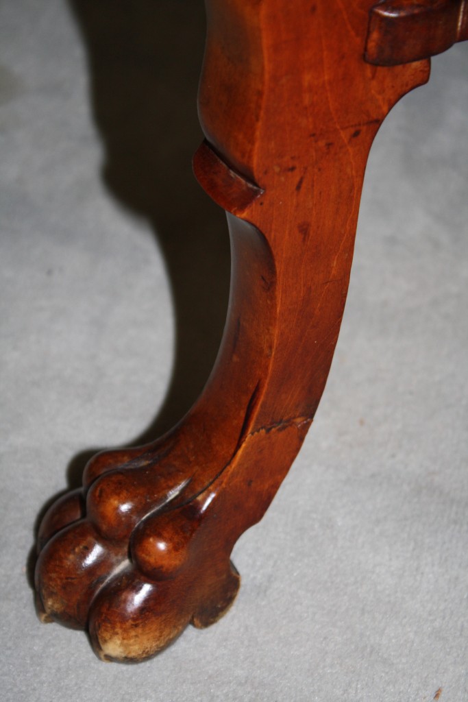 Brocante De La Ferme