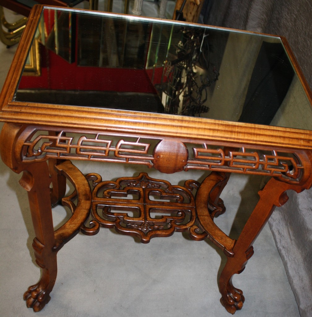 Brocante De La Ferme