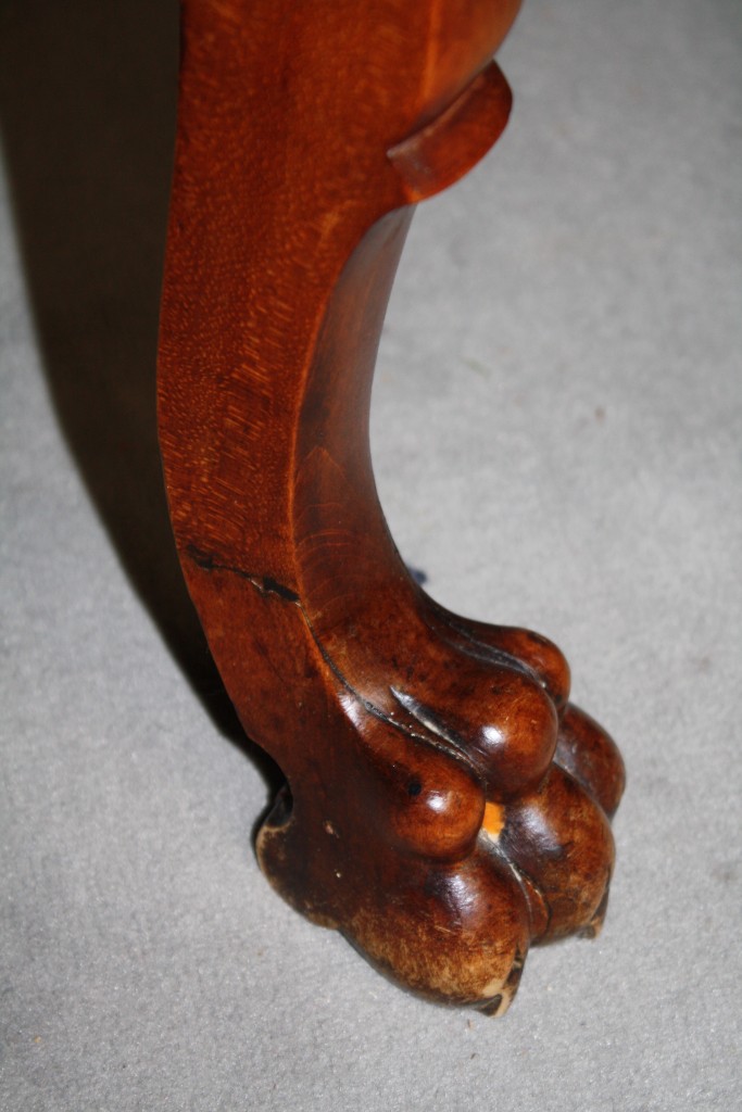 Brocante De La Ferme
