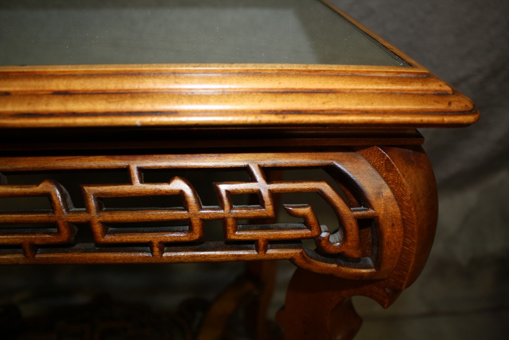 Brocante De La Ferme