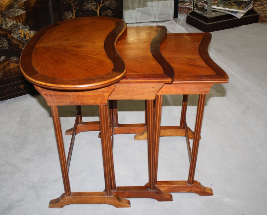 Brocante De La Ferme