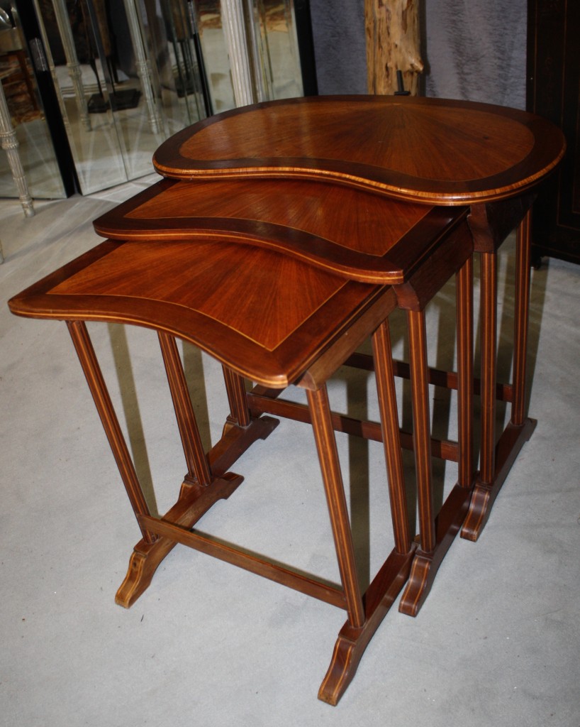 Brocante De La Ferme