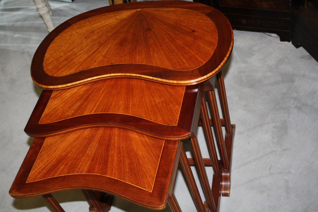 Brocante De La Ferme