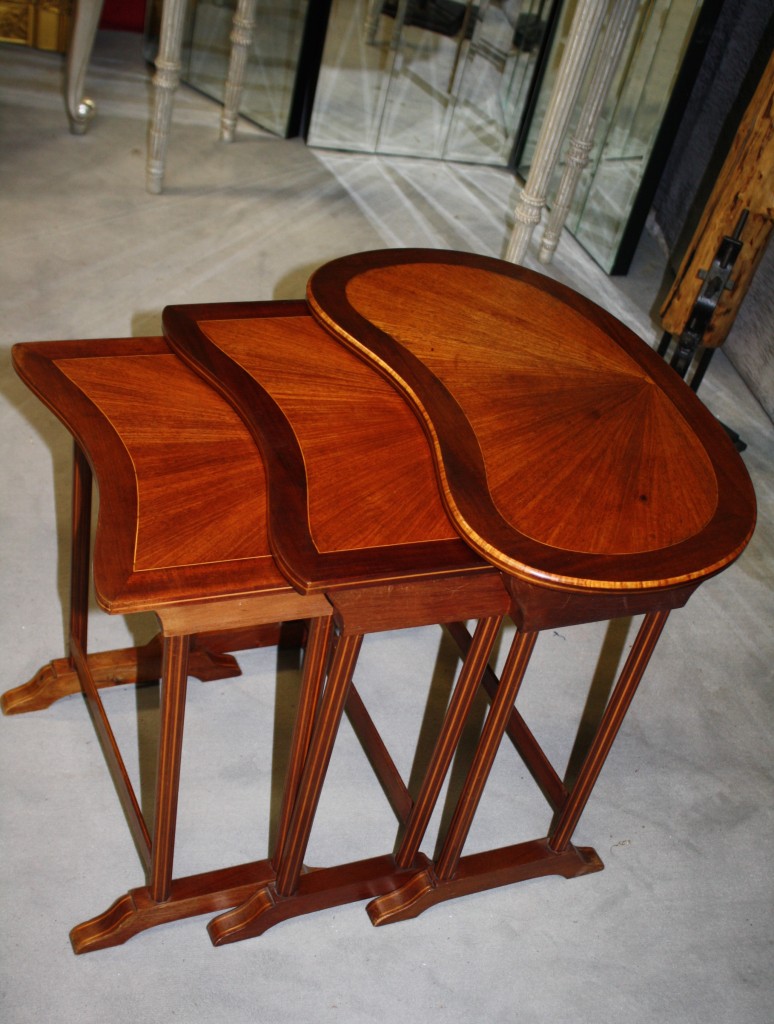 Brocante De La Ferme