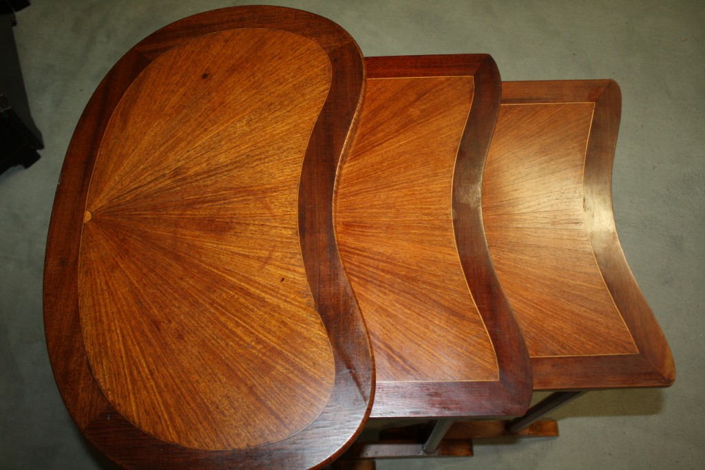 Brocante De La Ferme