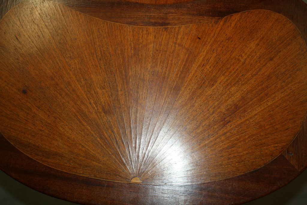 Brocante De La Ferme