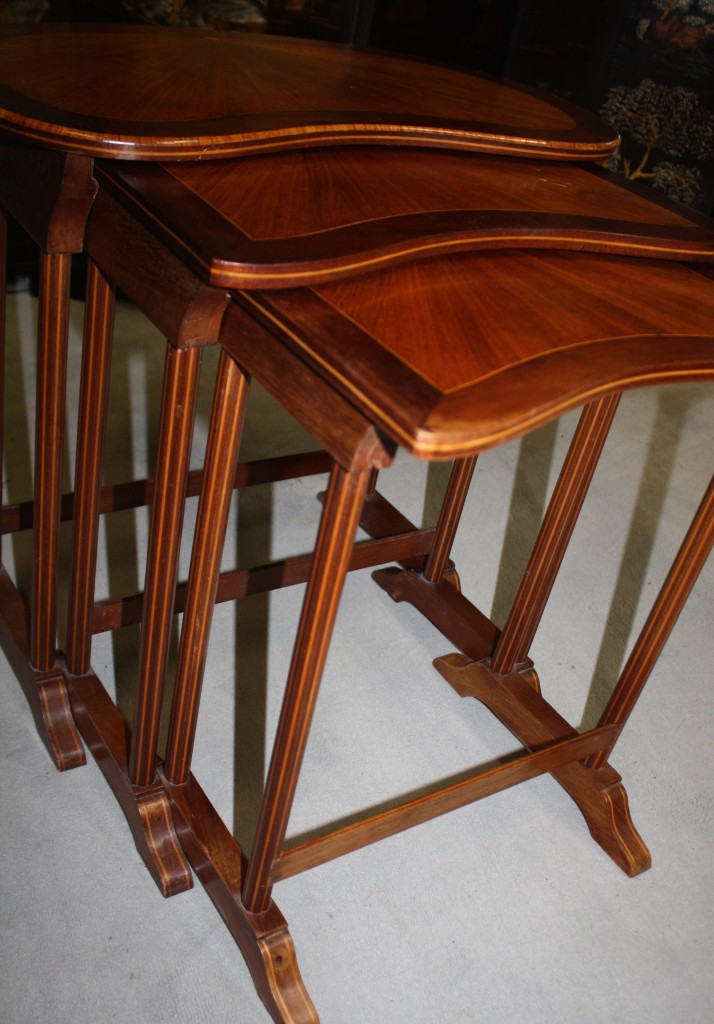 Brocante De La Ferme