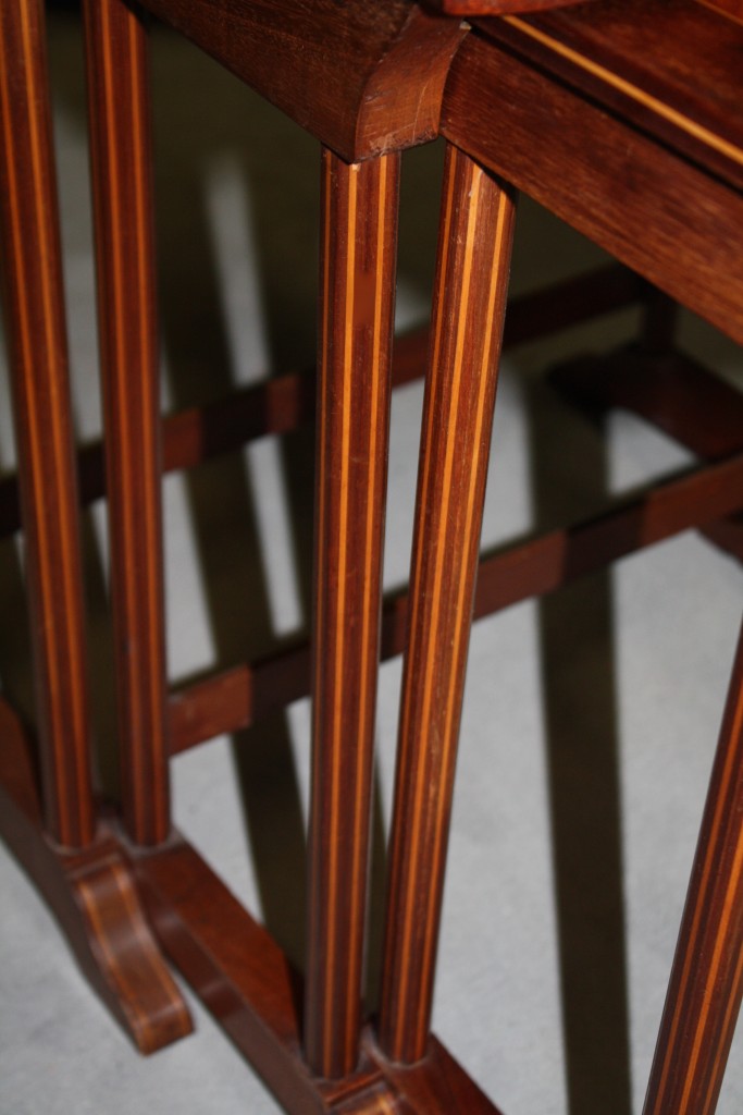 Brocante De La Ferme