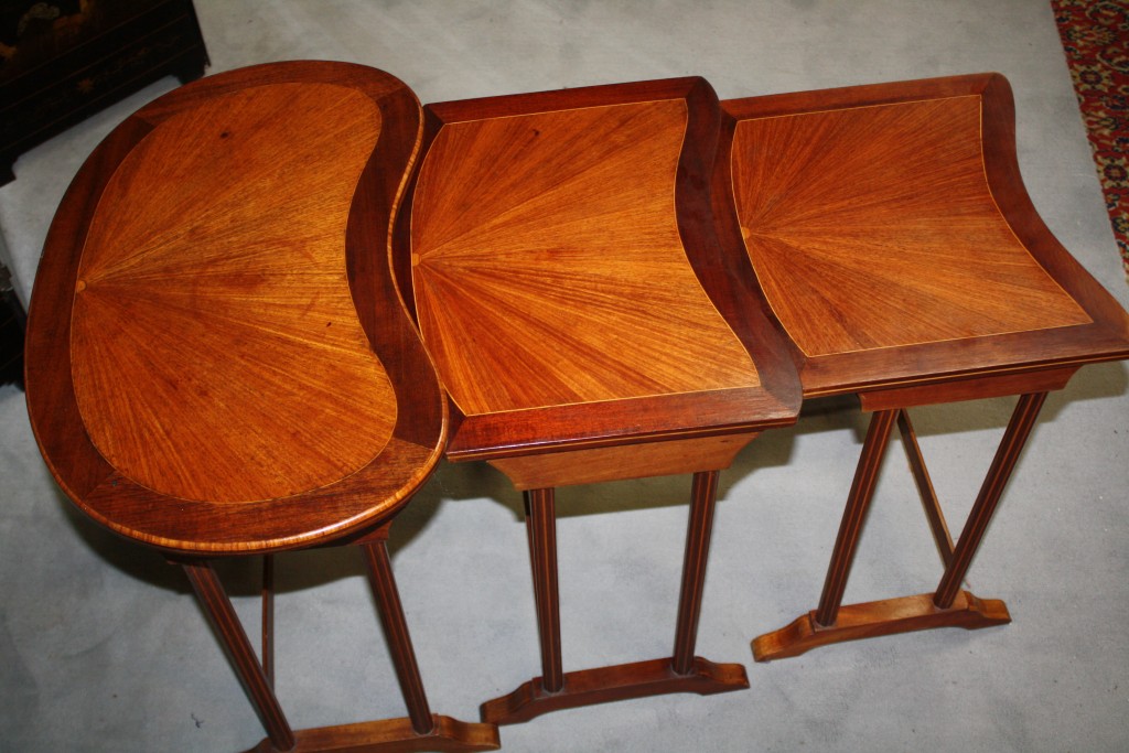 Brocante De La Ferme