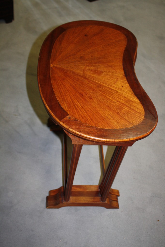 Brocante De La Ferme