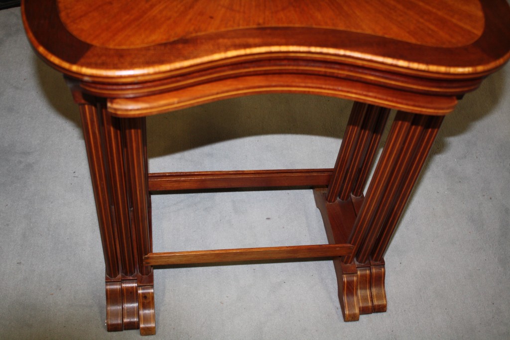 Brocante De La Ferme