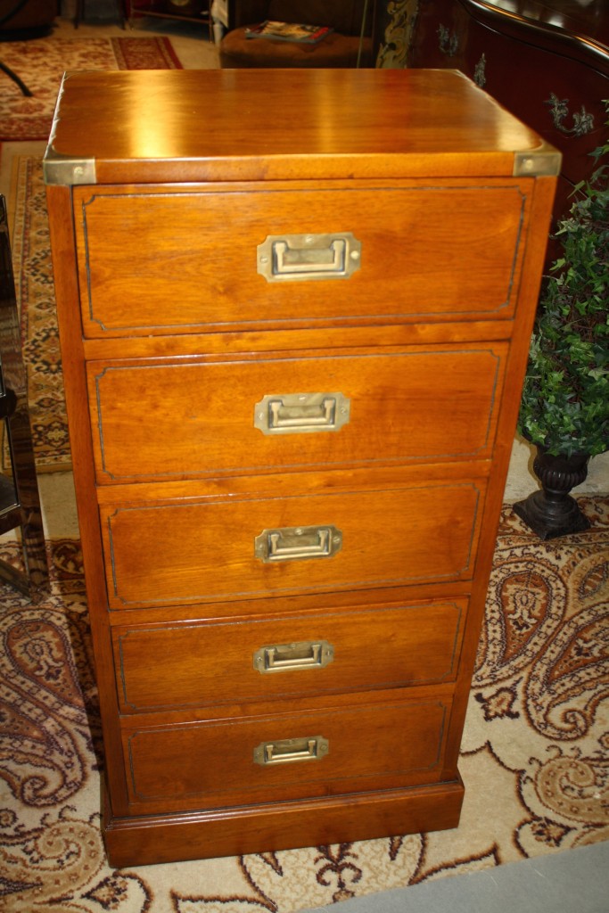 Brocante De La Ferme