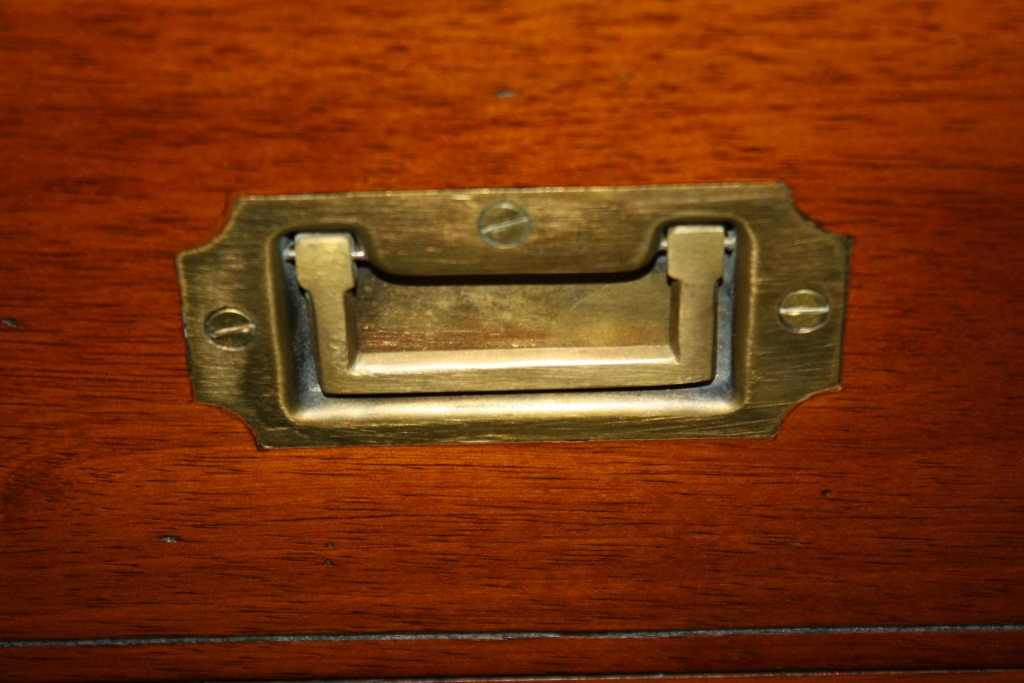 Brocante De La Ferme