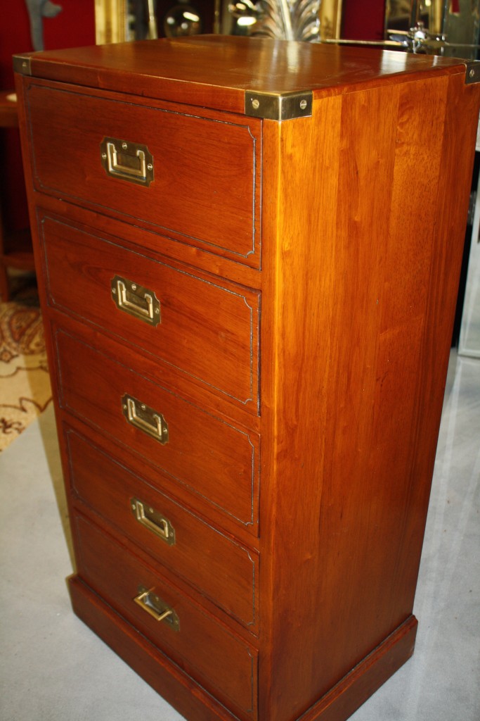 Brocante De La Ferme