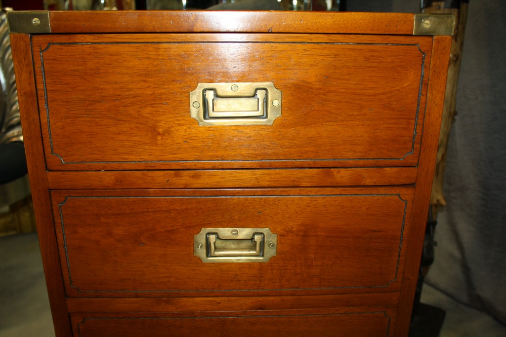 Brocante De La Ferme