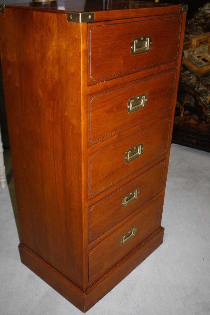 Brocante De La Ferme