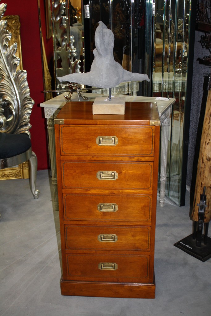 Brocante De La Ferme