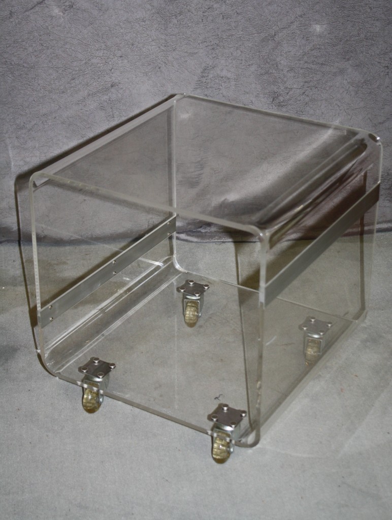 Brocante De La Ferme