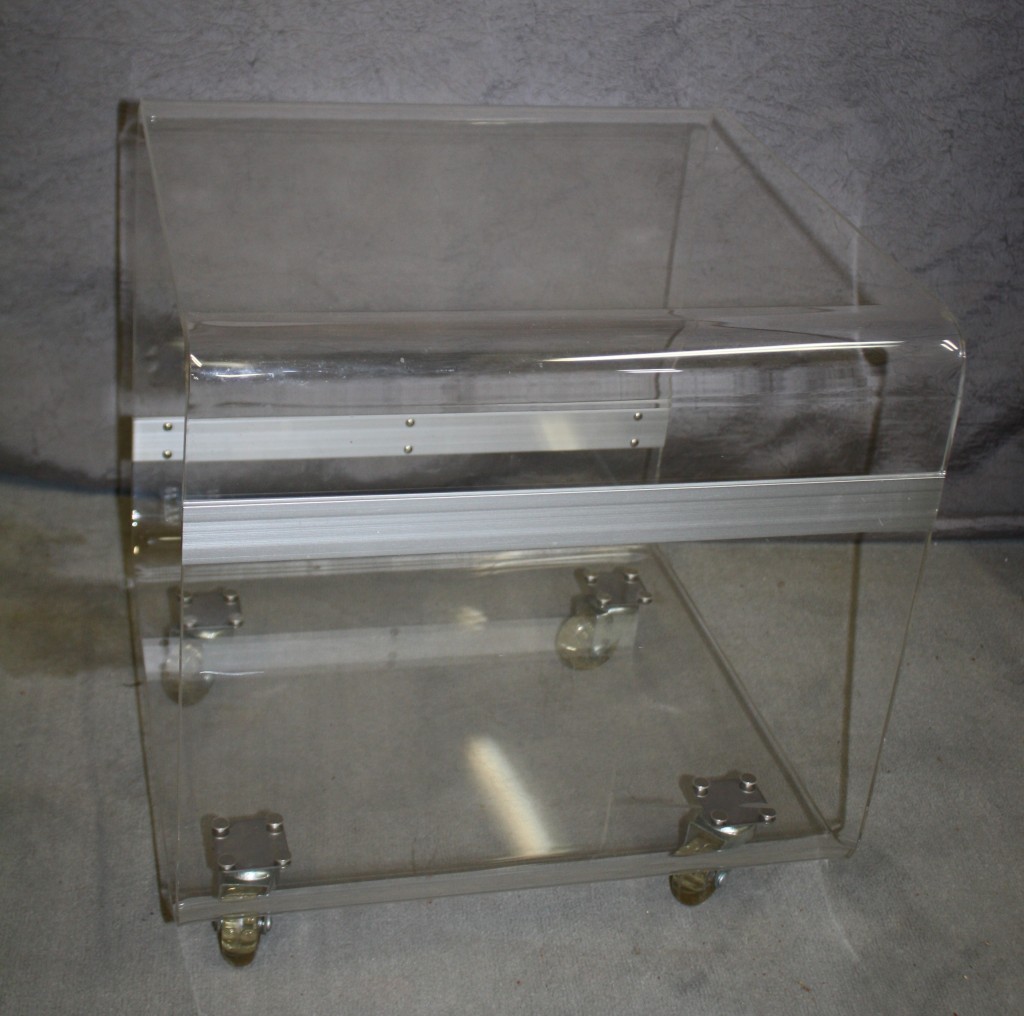 Brocante De La Ferme