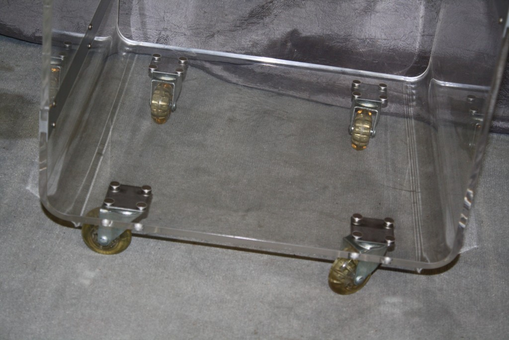 Brocante De La Ferme