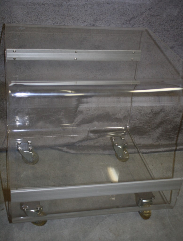 Brocante De La Ferme